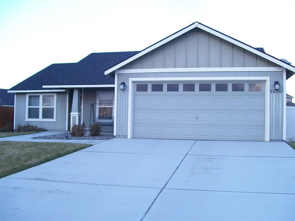 1st image of 5670 Waikiki Ct