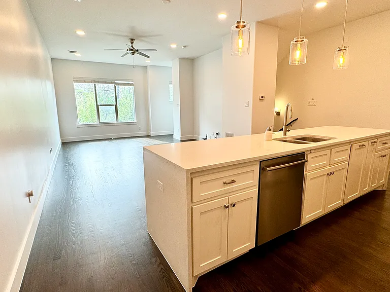 3018 Zenia Dr — Photo 26