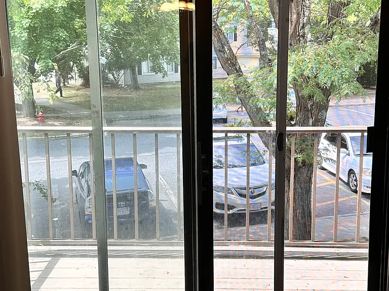 10 Village Hill Ln #7 — Photo 17