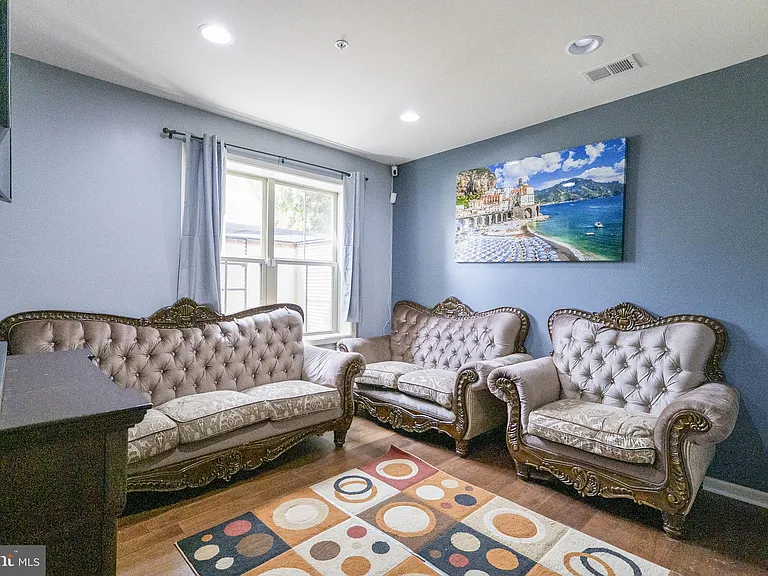 14058 Wellspring Ave — Photo 28