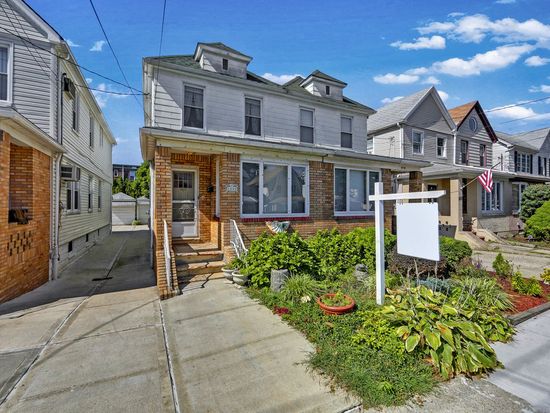 1848 Madison Pl Brooklyn Ny 11229 Zillow