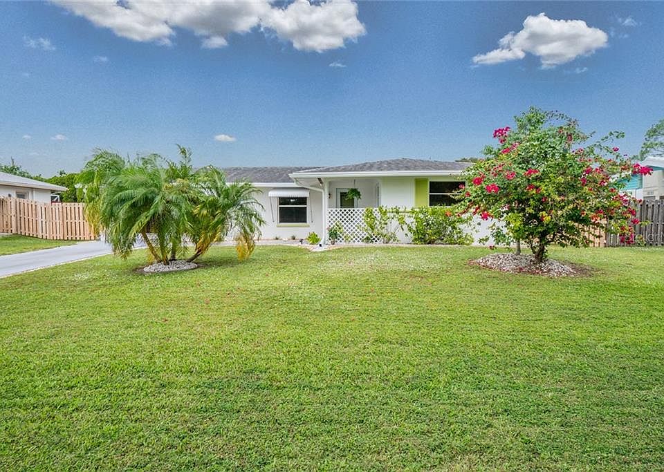 1st image of 22448 Oceanside Ave