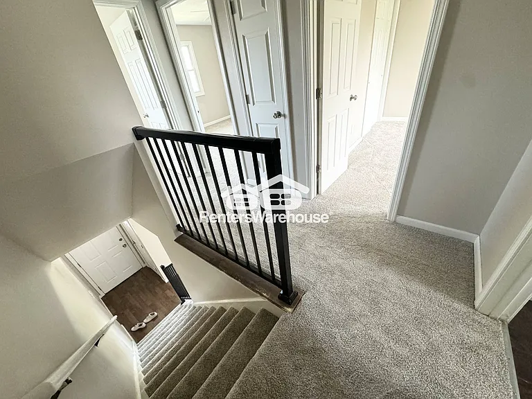 4924 Madison Ave — Photo 13