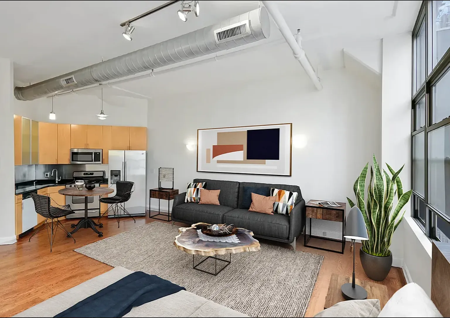 176 Johnson Street — Photo 3
