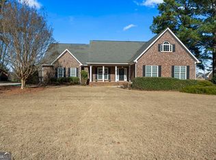 4108 Alayna Lee Cir, McDonough, GA 30252