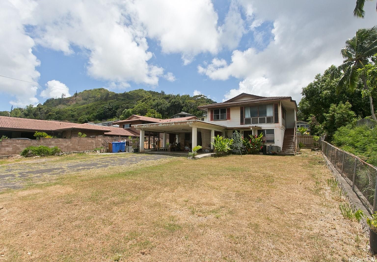 45180 Kaneohe Bay Dr, Kaneohe, HI 96744 Zillow