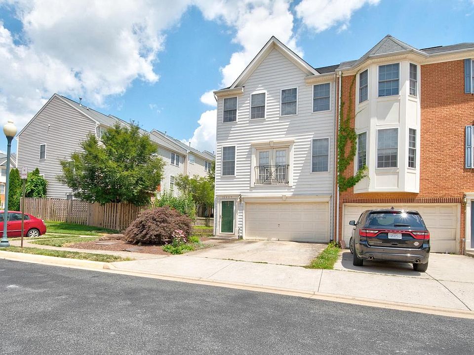 1st image of 12037 Kemps Landing Cir