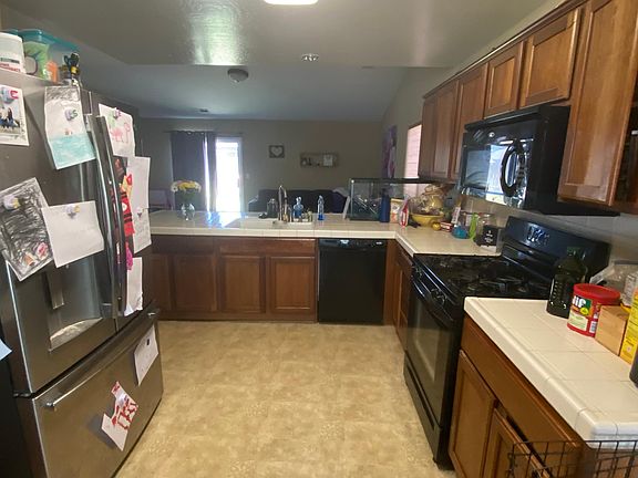 3rd image of 1258 Holt Ave