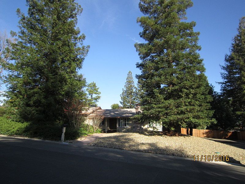 1st image of 8349 Ascolano Ave
