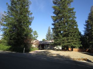 8349 Ascolano Ave, Fair Oaks, CA 95628