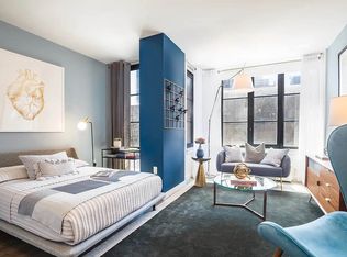 1 Flatbush Ave APT 813, Brooklyn, NY 11217