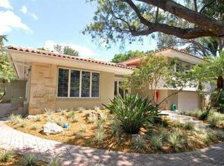 89 Bay Heights Dr, Miami, FL 33133