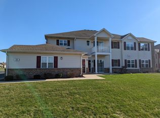 1722 Gorton Ln, Racine, WI 53406