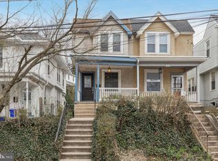 269 N Aberdeen Ave, Wayne, PA 19087
