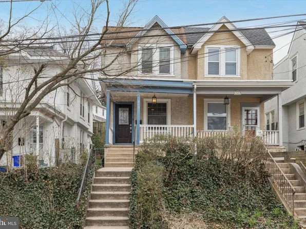 269 N Aberdeen Ave, Wayne, PA 19087