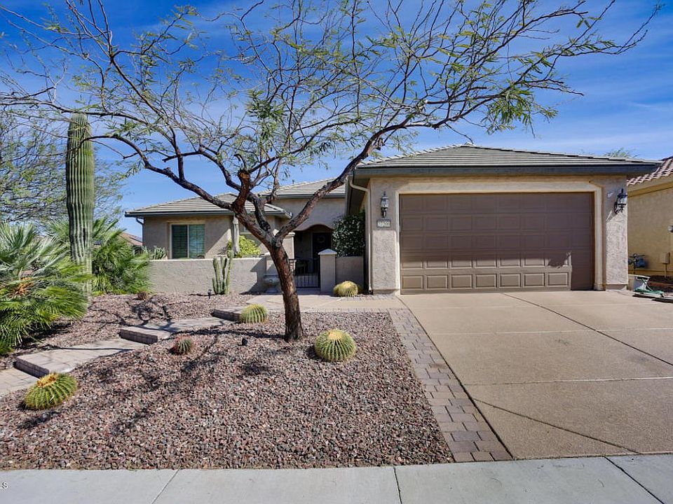 27200-West-Potter-Drive-11