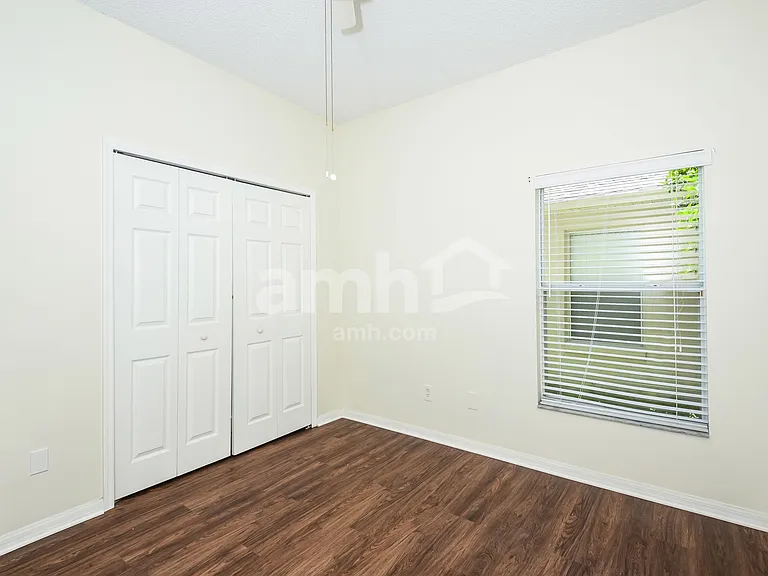 2175 Hammock Moss Dr — Photo 12