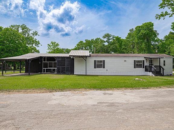 4th image of 506 S Oakhurst Dr