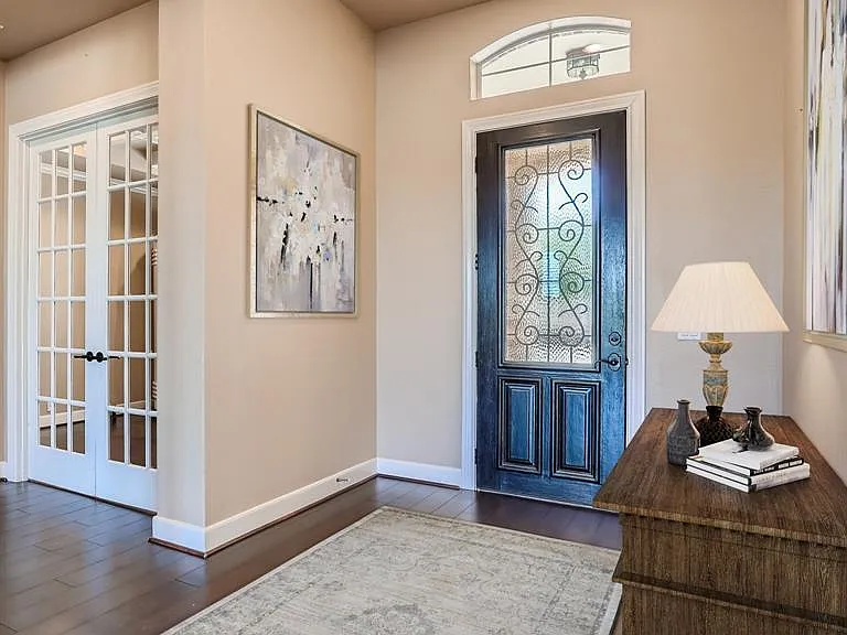 334 Blazing Star Dr — Photo 2