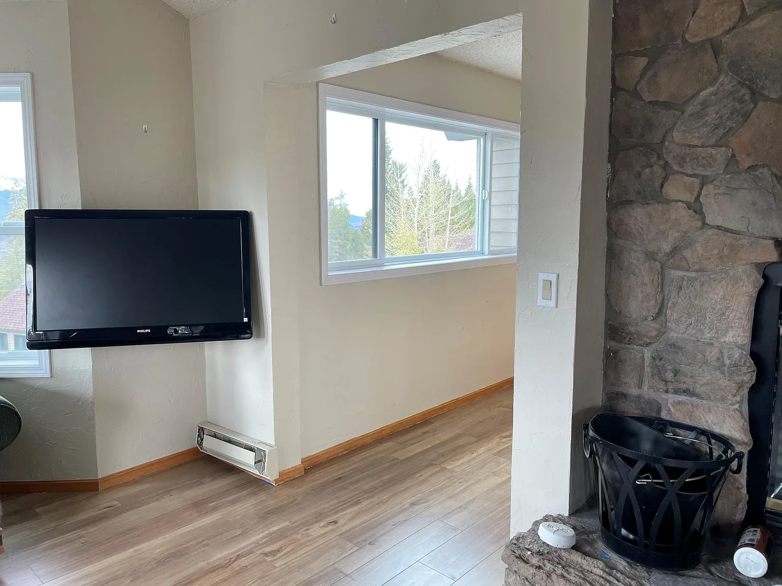 1128 Baldy Rd — Photo 3