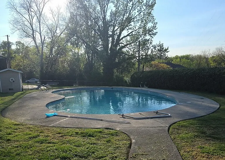 2718 Painter Ave #B108 — Photo 26