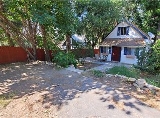 23326 Crest Forest Dr, Crestline, CA 92325