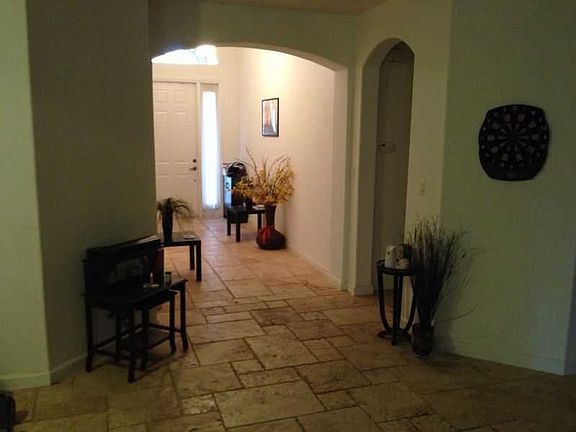 2nd image of 8541 NW 111th Ct