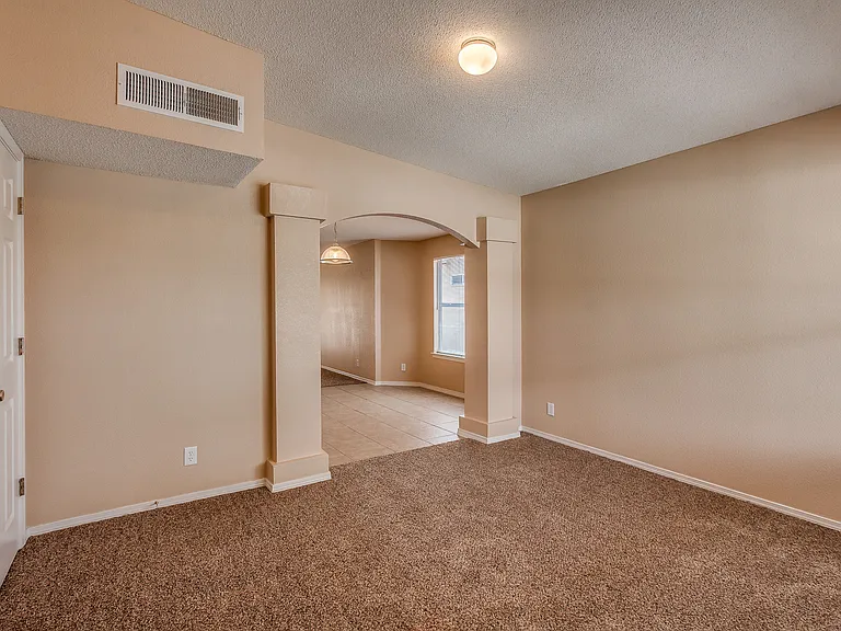 14252 Spanish Point Dr — Photo 15