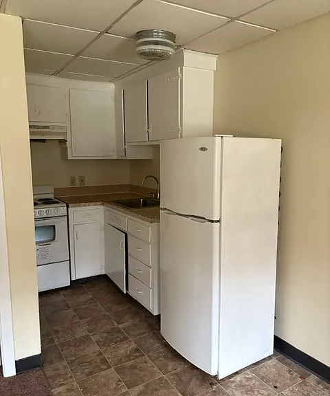 2O Avenue 14 — Photo 1