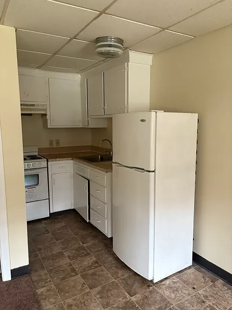 2O Avenue 14