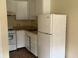2O Avenue 14, Andover, MA 01810