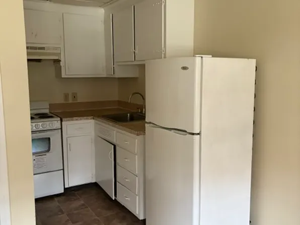 2O Avenue 14, Andover, MA 01810