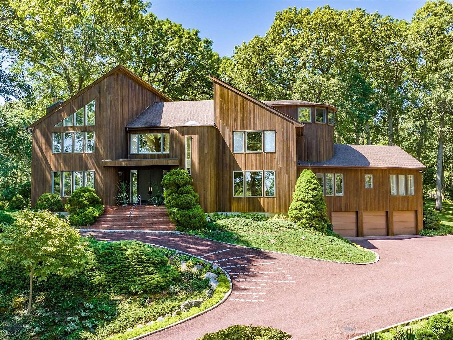 8 Seacrest Drive, Lloyd Harbor, NY 11743 MLS 3422773 Zillow