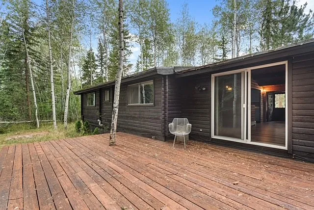 1285 Riverside Dr — Photo 4