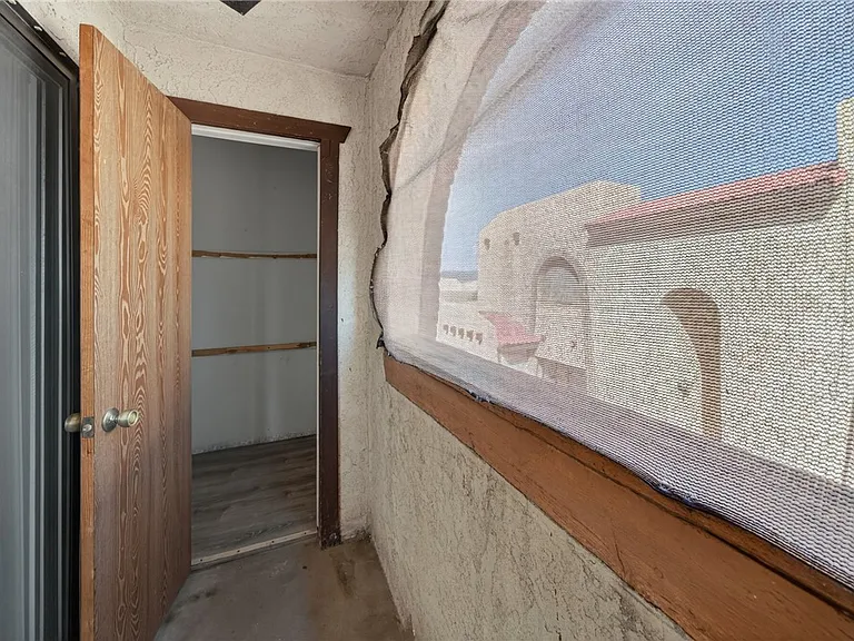 3659 Wendell Ave #C — Photo 7