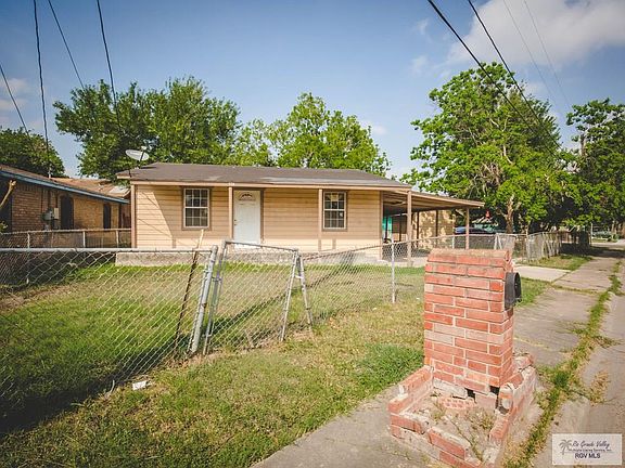 5th image of 704 Jo Ann Ln
