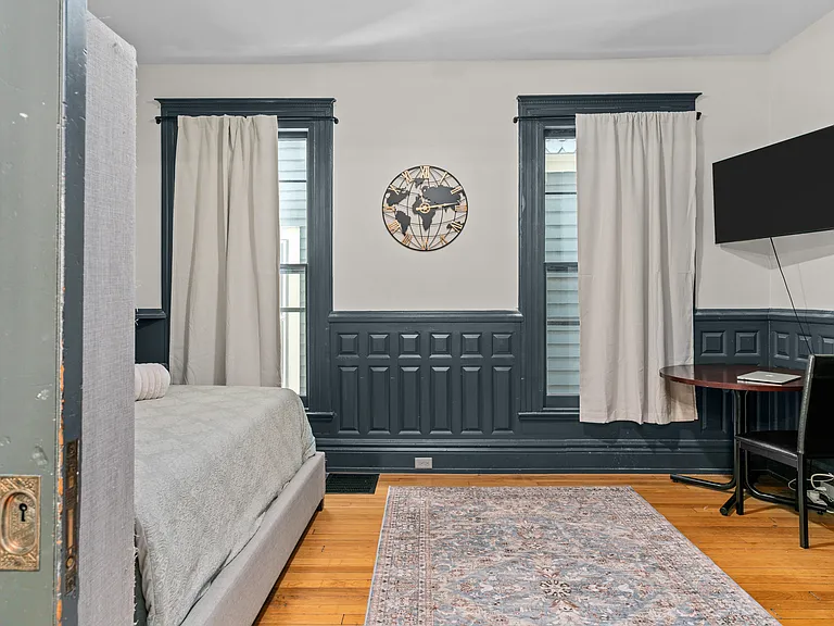 58 Cottage St #1 — Photo 8
