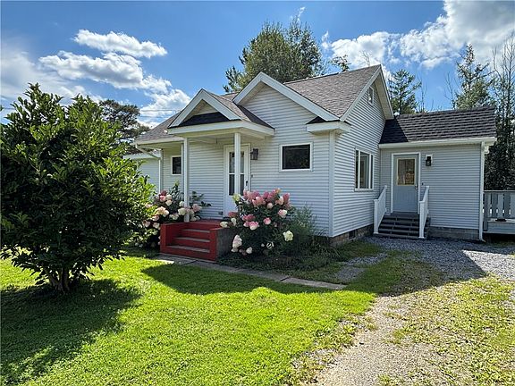 2nd image of 7099 Highland Rd