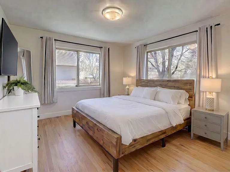 6306 W 32nd Ave — Photo 15