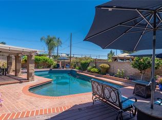 2817 Ridgewood St, Santa Ana, CA 92705