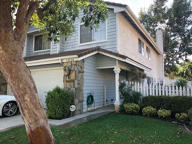 15062 Orangewood