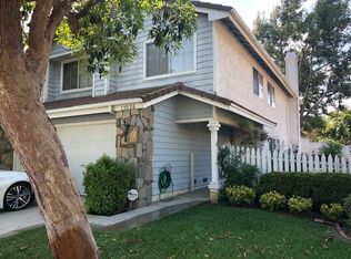 15026 Orangewood Dr, Chino Hills, CA 91709