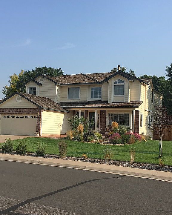 2nd image of 2081 E 129th Dr