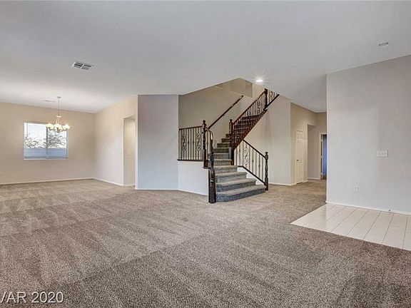 5th image of 6778 Young Sky Ave