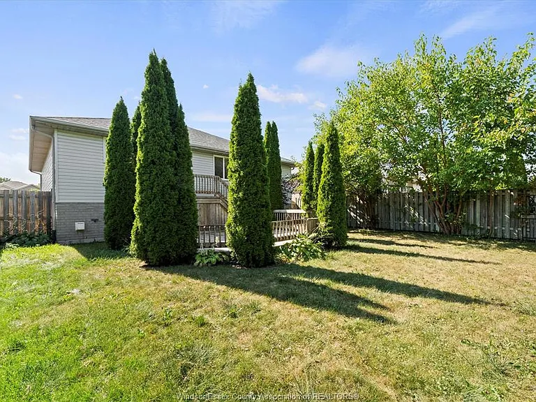 3316 Kenilworth Dr — Photo 36