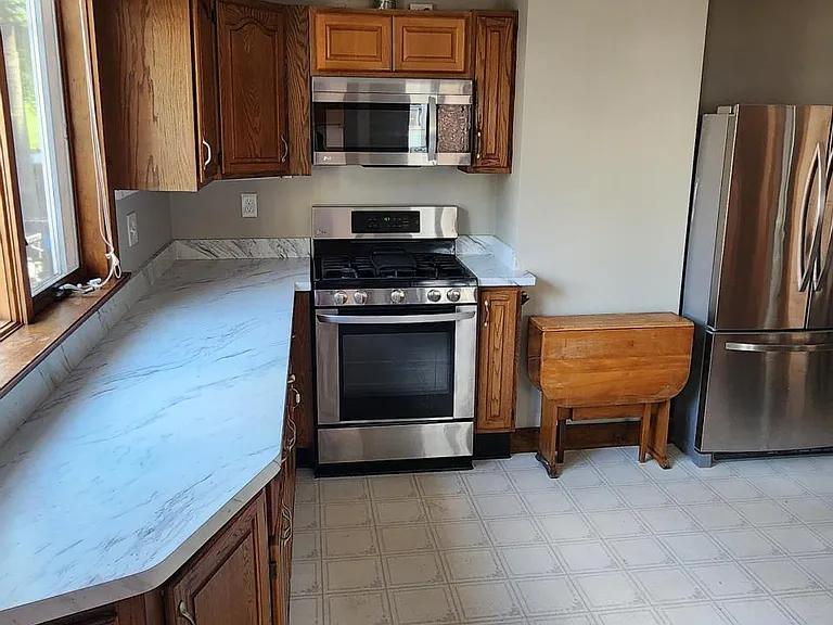 429 Cabot St #1L — Photo 3