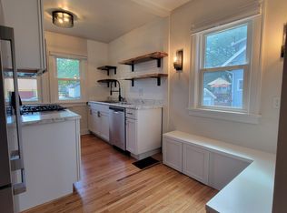 510 4th St NW, Rochester, MN 55901