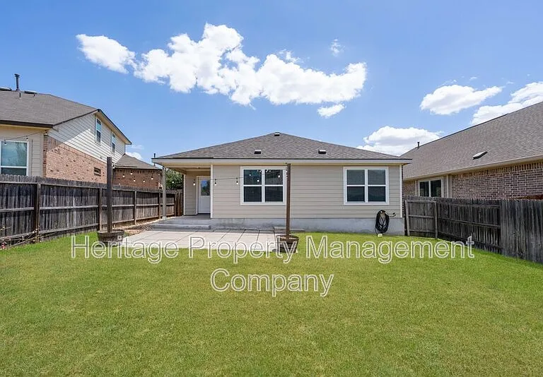 6083 Akin Cir — Photo 31