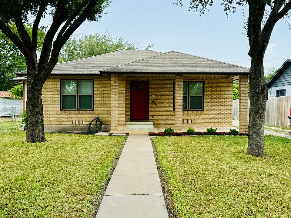 1st image of 1017 N 5th St #1