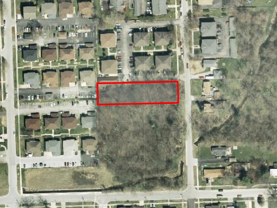 2nd image of 14828 Kenton Ave